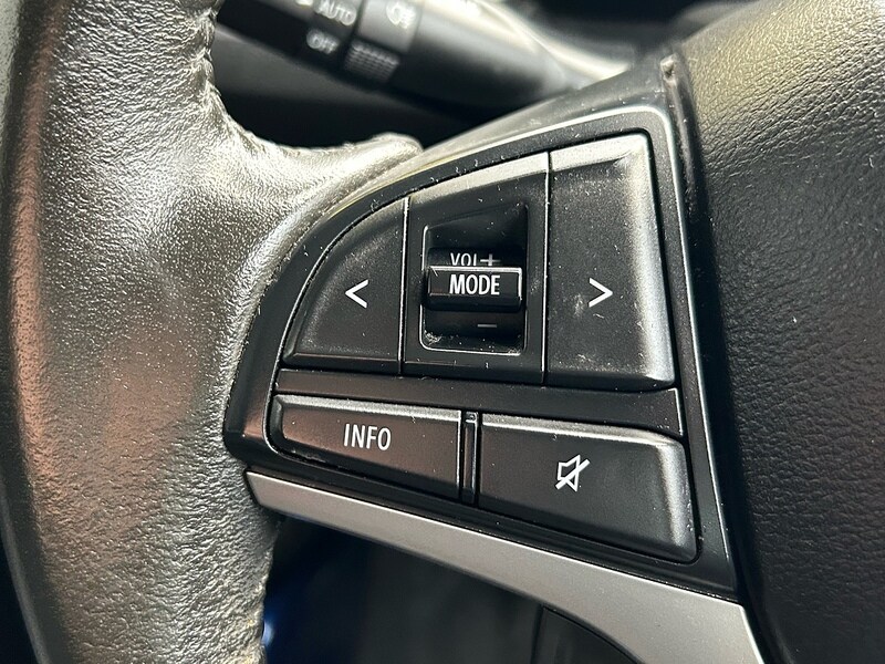 Used Suzuki Ignis 2023 for sale - 76450375: Photo 27