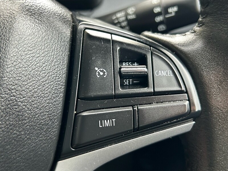 Used Suzuki Ignis 2023 for sale - 76450375: Photo 28