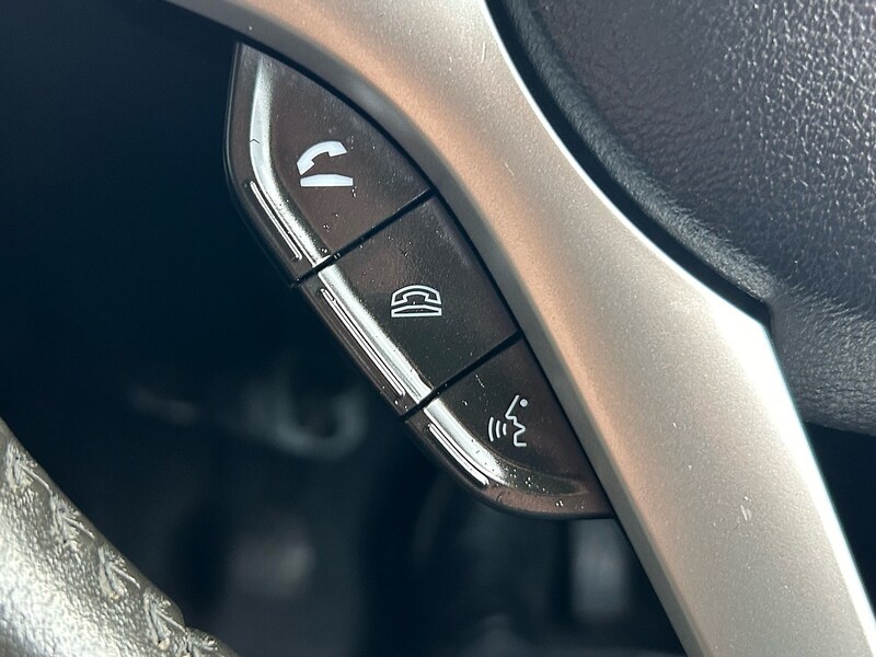 Used Suzuki Ignis 2023 for sale - 76450375: Photo 29