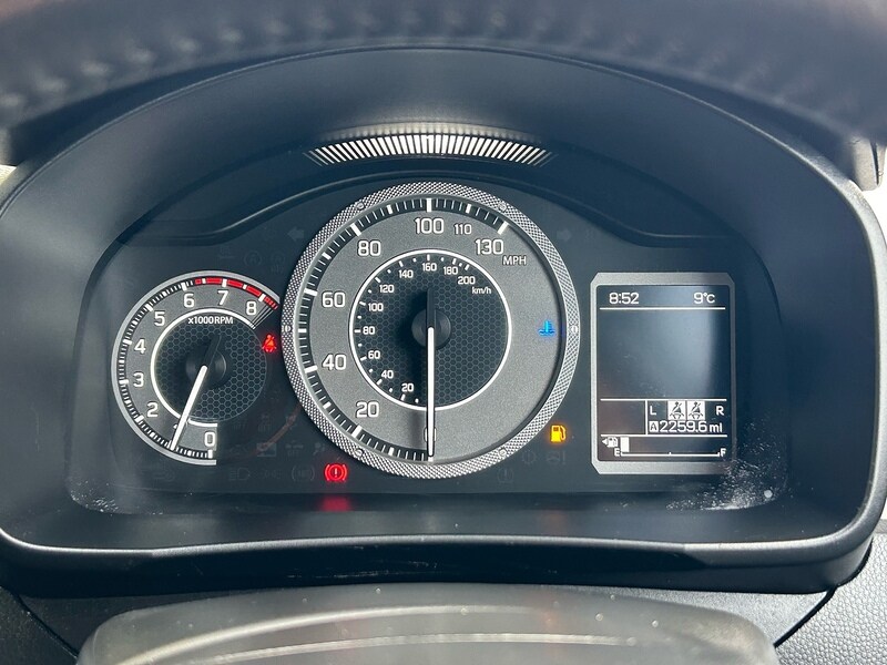 Used Suzuki Ignis 2023 for sale - 76450375: Photo 30