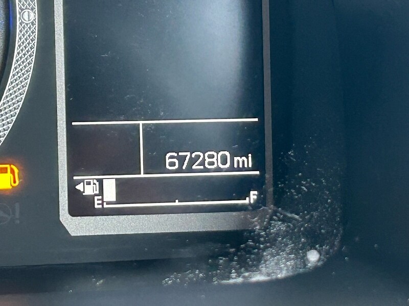 Used Suzuki Ignis 2023 for sale - 76450375: Photo 31