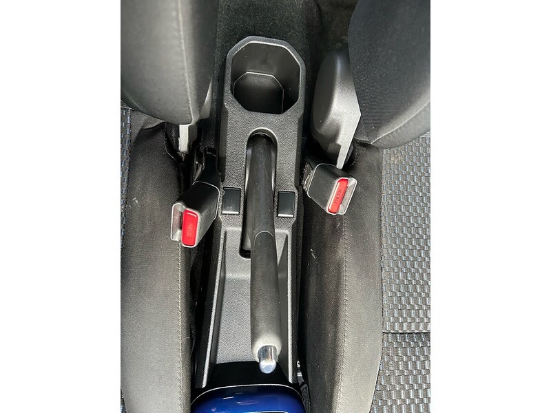 Used Suzuki Ignis 2023 for sale - 76450375: Photo 32