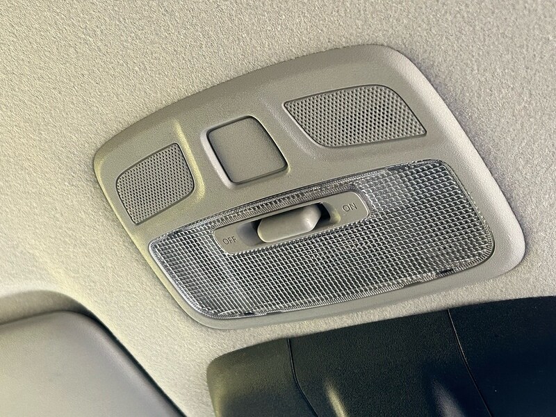 Used Suzuki Ignis 2023 for sale - 76450375: Photo 39