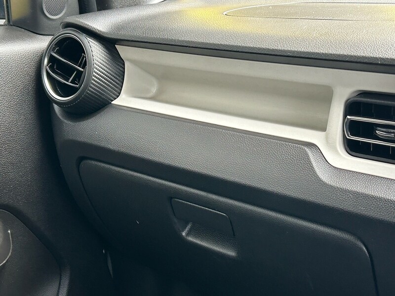 Used Suzuki Ignis 2023 for sale - 76450375: Photo 40