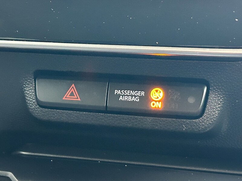 Used Suzuki Ignis 2023 for sale - 76450375: Photo 41