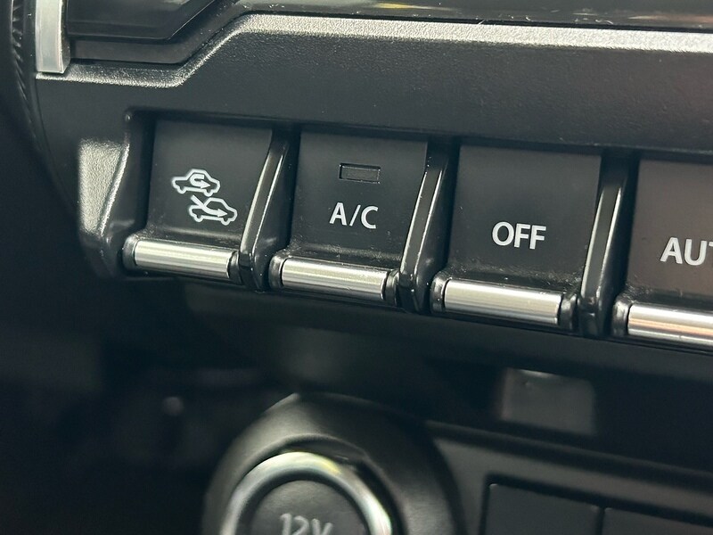 Used Suzuki Ignis 2023 for sale - 76450375: Photo 43