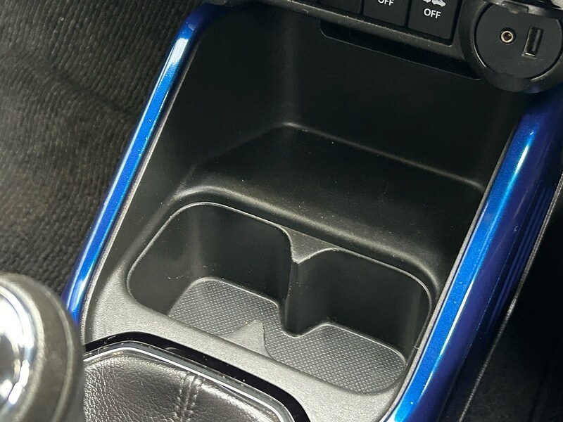 Used Suzuki Ignis 2023 for sale - 76450375: Photo 48