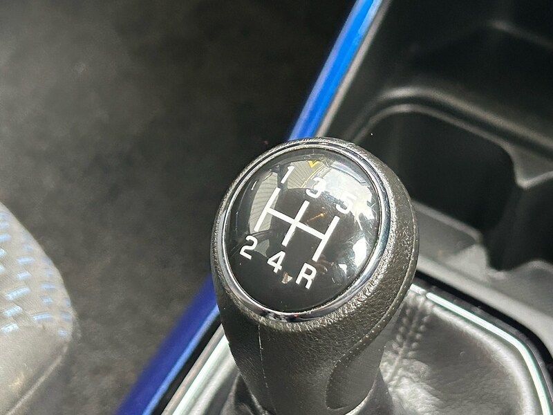 Used Suzuki Ignis 2023 for sale - 76450375: Photo 49