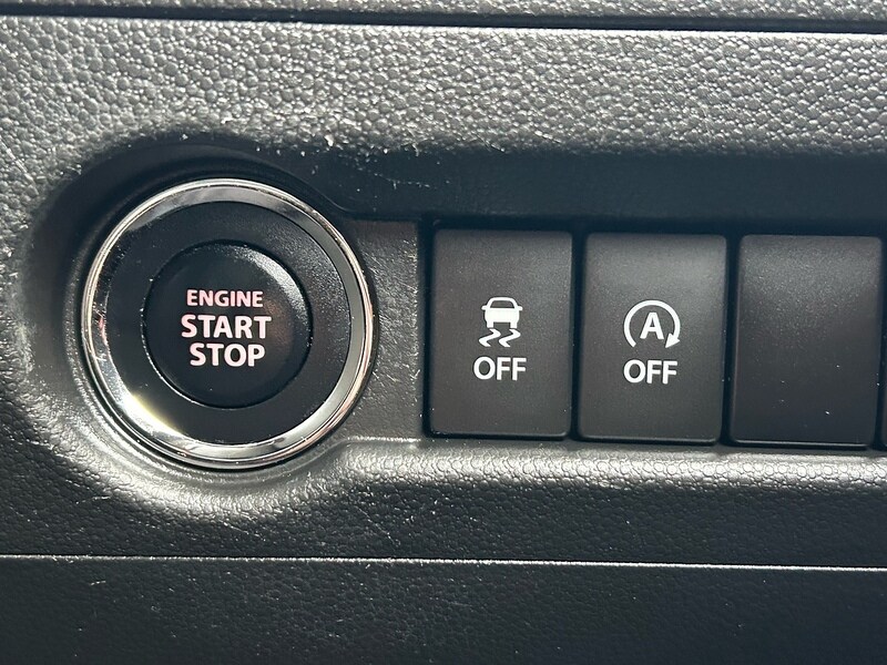 Used Suzuki Ignis 2023 for sale - 76450375: Photo 50