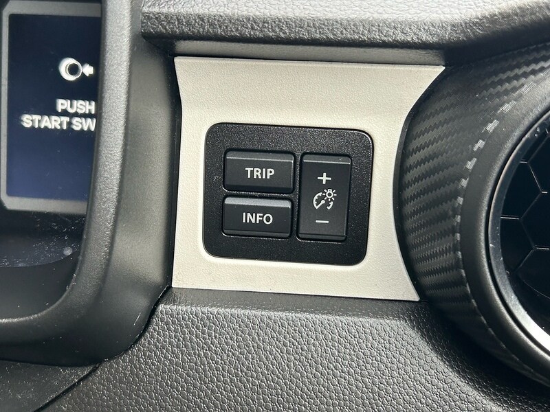 Used Suzuki Ignis 2023 for sale - 76450375: Photo 51