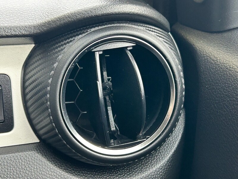 Used Suzuki Ignis 2023 for sale - 76450375: Photo 52