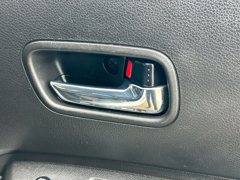 Used Suzuki Ignis 2023 for sale - 76450375: Photo 53