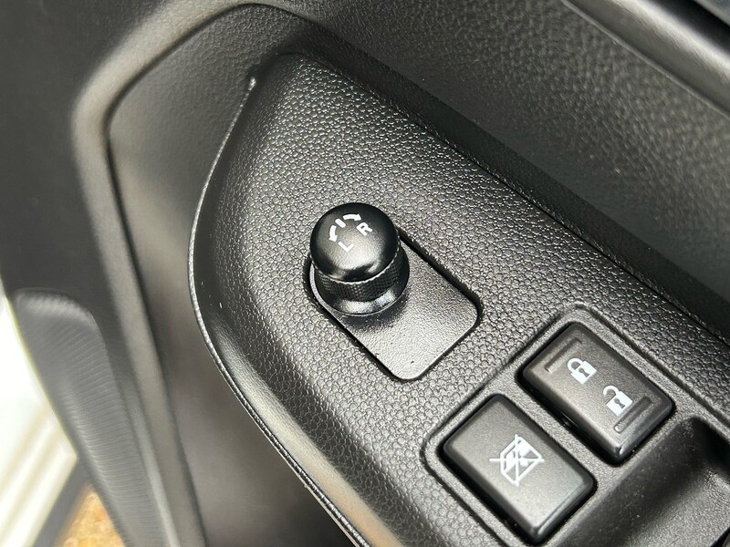 Used Suzuki Ignis 2023 for sale - 76450375: Photo 54