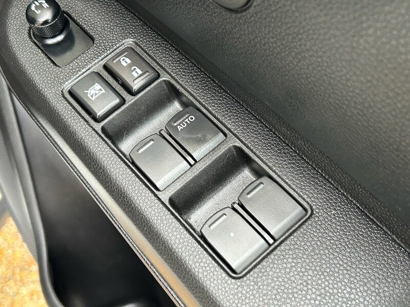 Used Suzuki Ignis 2023 for sale - 76450375: Photo 55