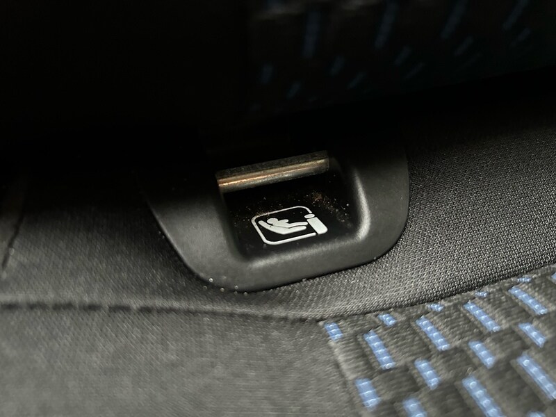 Used Suzuki Ignis 2023 for sale - 76450375: Photo 57