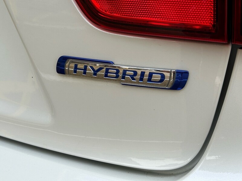 Used Suzuki Ignis 2023 for sale - 76450375: Photo 62