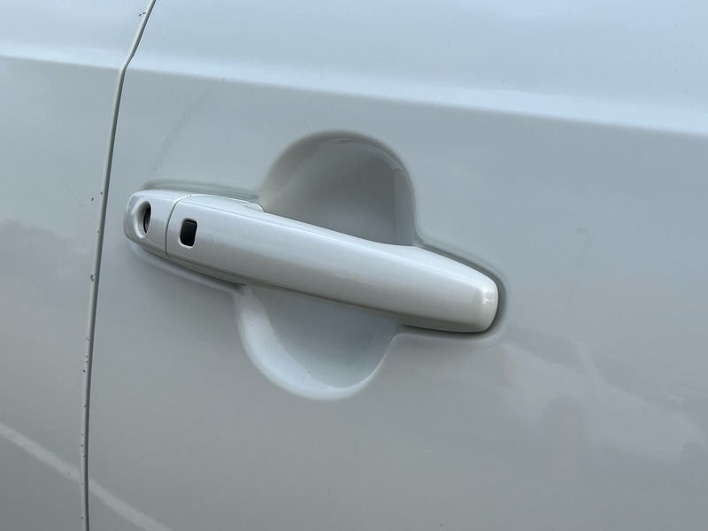 Used Suzuki Ignis 2023 for sale - 76450375: Photo 65