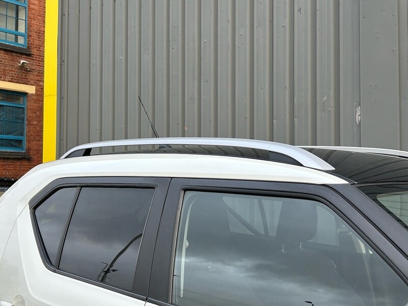 Used Suzuki Ignis 2023 for sale - 76450375: Photo 66