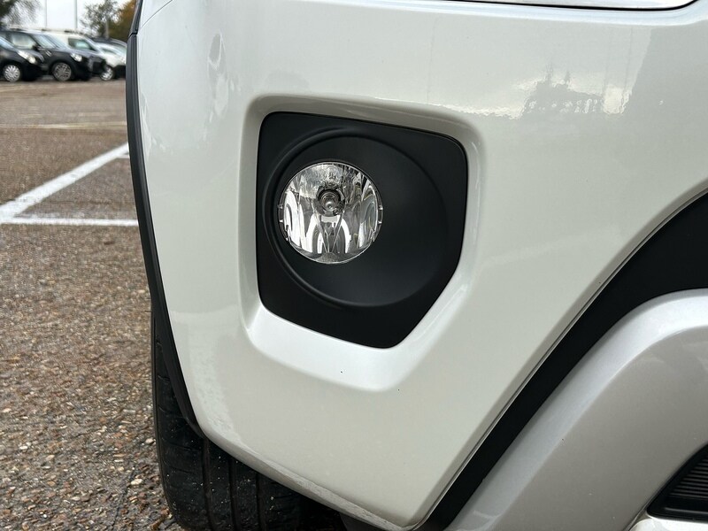 Used Suzuki Ignis 2023 for sale - 76450375: Photo 68