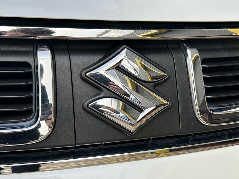 Used Suzuki Ignis 2023 for sale - 76450375: Photo 70