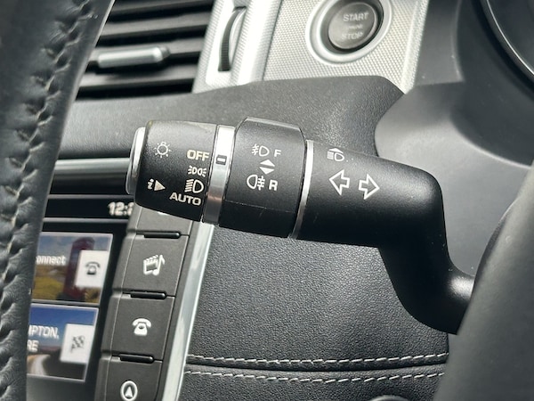 Used Land Rover Range Rover Evoque 2015 for sale - 76185811: Photo 25