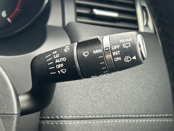 Used Land Rover Range Rover Evoque 2015 for sale - 76185811: Photo 26