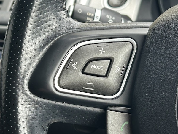 Used Land Rover Range Rover Evoque 2015 for sale - 76185811: Photo 27