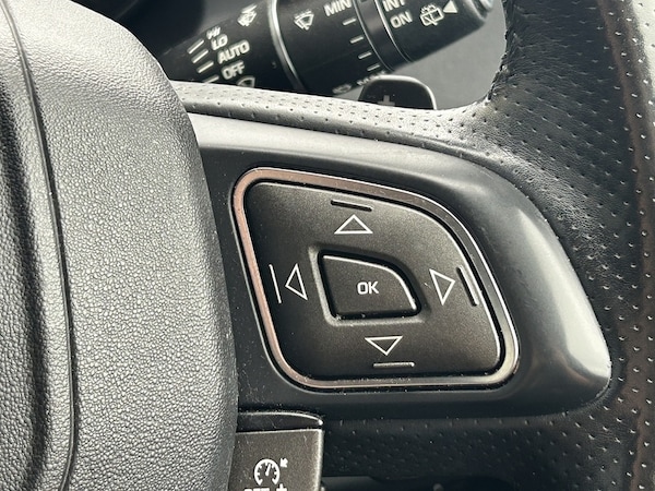 Used Land Rover Range Rover Evoque 2015 for sale - 76185811: Photo 28