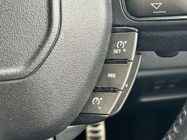 Used Land Rover Range Rover Evoque 2015 for sale - 76185811: Photo 30