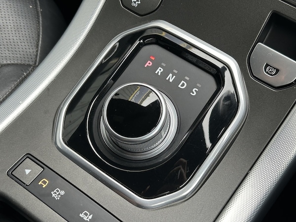 Used Land Rover Range Rover Evoque 2015 for sale - 76185811: Photo 31
