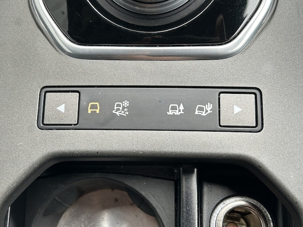 Used Land Rover Range Rover Evoque 2015 for sale - 76185811: Photo 34