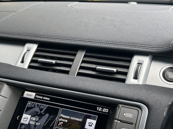 Used Land Rover Range Rover Evoque 2015 for sale - 76185811: Photo 38