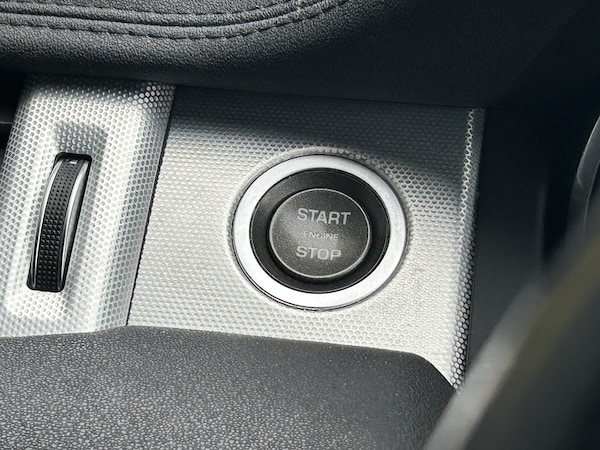 Used Land Rover Range Rover Evoque 2015 for sale - 76185811: Photo 40