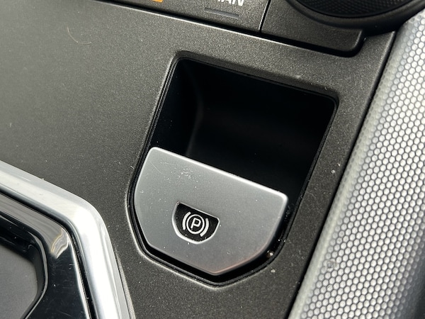 Used Land Rover Range Rover Evoque 2015 for sale - 76185811: Photo 42