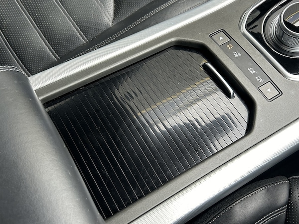 Used Land Rover Range Rover Evoque 2015 for sale - 76185811: Photo 44
