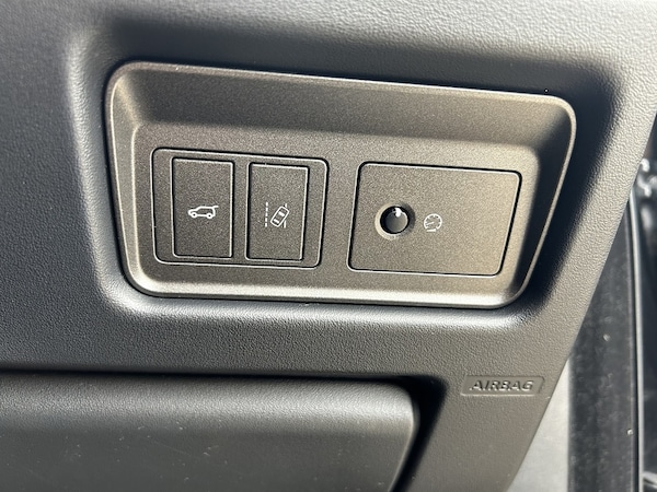 Used Land Rover Range Rover Evoque 2015 for sale - 76185811: Photo 56