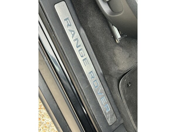 Used Land Rover Range Rover Evoque 2015 for sale - 76185811: Photo 58