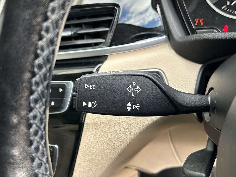 Used BMW X1 2016 for sale - 76185810: Photo 26