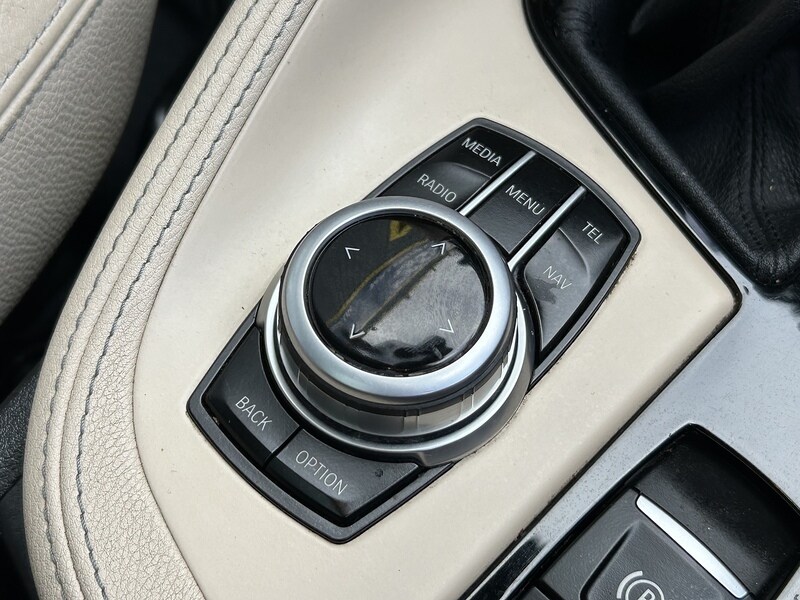 Used BMW X1 2016 for sale - 76185810: Photo 37