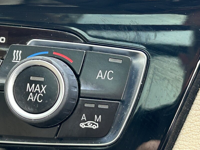 Used BMW X1 2016 for sale - 76185810: Photo 42