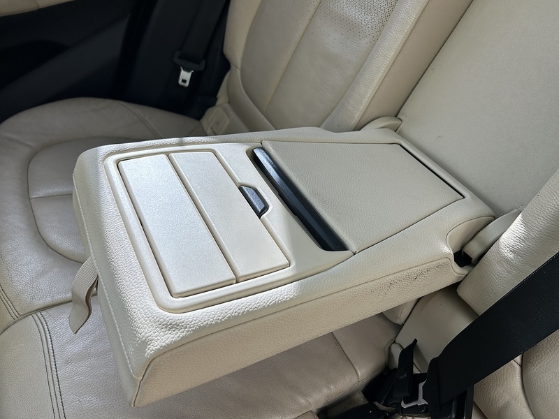 Used BMW X1 2016 for sale - 76185810: Photo 59