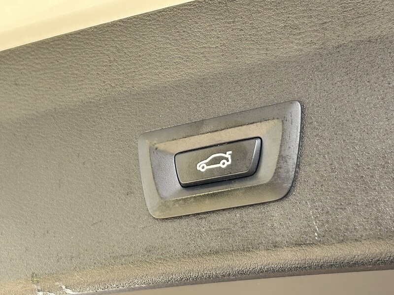 Used BMW X1 2016 for sale - 76185810: Photo 60