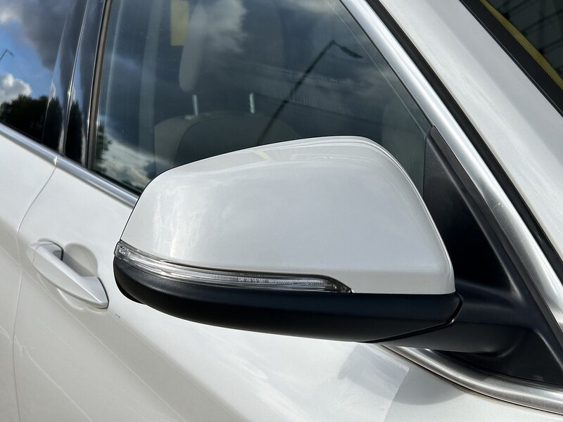 Used BMW X1 2016 for sale - 76185810: Photo 71