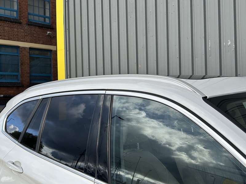 Used BMW X1 2016 for sale - 76185810: Photo 72