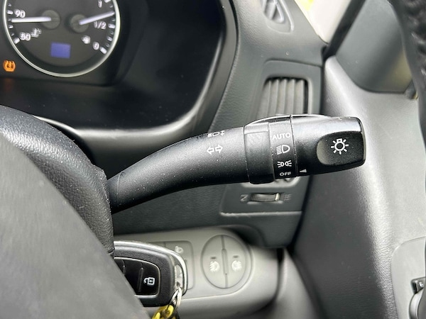 Used Hyundai Iload 2019 for sale - 75700781: Photo 29