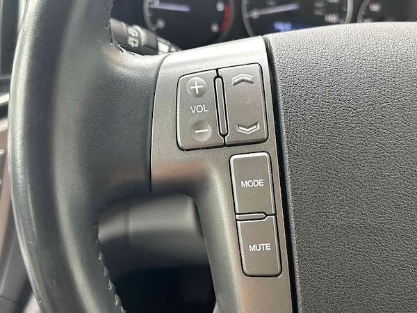 Used Hyundai Iload 2019 for sale - 75700781: Photo 30