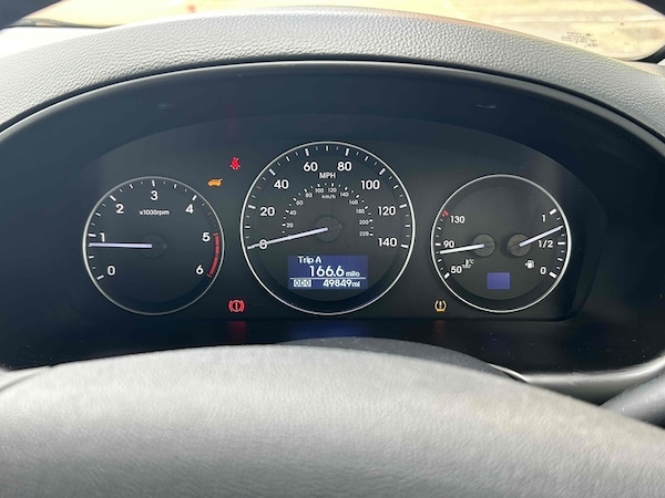 Used Hyundai Iload 2019 for sale - 75700781: Photo 32