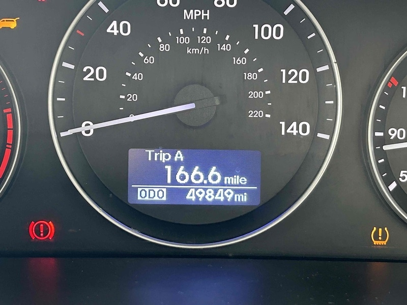 Vehicle 33