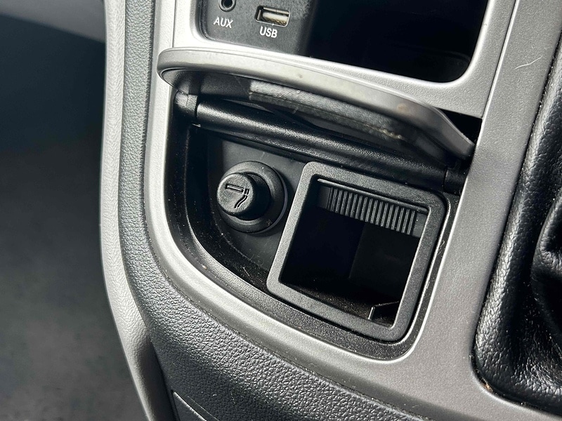 Vehicle 39