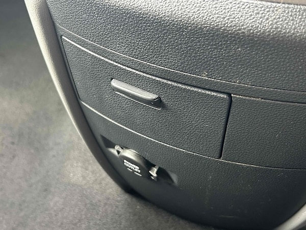 Used Hyundai Iload 2019 for sale - 75700781: Photo 44